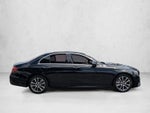 2019 Mercedes-Benz E-Class E 450