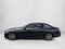 2019 Mercedes-Benz E-Class E 450