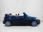 2024 MINI Convertible Cooper S