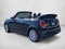 2024 MINI Convertible Cooper S