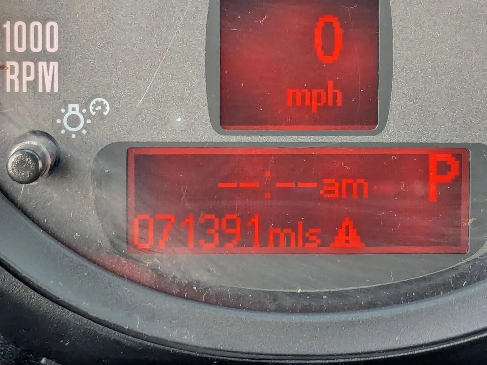 2015 MINI Cooper Countryman Base