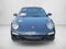2012 Porsche 911 Carrera GTS