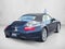 2012 Porsche 911 Carrera GTS