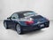 2012 Porsche 911 Carrera GTS