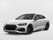 2023 Audi RS 5 Sportback Base