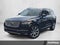 2017 Volvo XC90 Inscription
