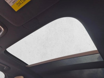 2017 Volvo XC90 Inscription
