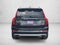 2017 Volvo XC90 Inscription