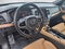 2017 Volvo XC90 Inscription