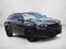 2023 Dodge Hornet GT Plus AWD