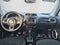 2019 Jeep Renegade Latitude FWD