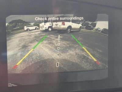 2023 Alfa Romeo Giulia Ti