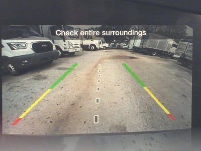 2023 Alfa Romeo Giulia Ti