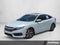 2017 Honda Civic Sedan EX CVT
