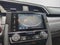 2017 Honda Civic Sedan EX CVT