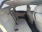 2017 Honda Civic Sedan EX CVT