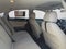 2017 Honda Civic Sedan EX CVT