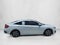 2017 Honda Civic Sedan EX CVT