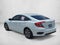 2017 Honda Civic Sedan EX CVT