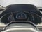 2017 Honda Civic Sedan EX CVT