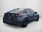2023 Honda Civic Hatchback Sport Touring CVT