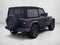 2019 Jeep Wrangler Sport S 4x4