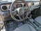 2020 Jeep Wrangler Sport S 4x4