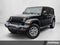 2023 Jeep Wrangler Sport S 4 Door 4x4