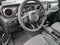 2023 Jeep Wrangler Sport S 4 Door 4x4
