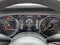 2023 Jeep Wrangler Sport S 4 Door 4x4