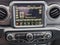 2023 Jeep Wrangler Sport S 4 Door 4x4