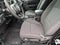 2023 Jeep Wrangler Sport S 4 Door 4x4