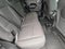 2023 Jeep Wrangler Sport S 4 Door 4x4