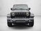 2023 Jeep Wrangler Sport S 4 Door 4x4