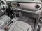 2023 Jeep Wrangler Sport S 4 Door 4x4