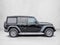 2023 Jeep Wrangler Sport S 4 Door 4x4