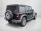 2023 Jeep Wrangler Sport S 4 Door 4x4