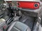 2019 Jeep Wrangler Unlimited Rubicon 4x4