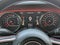 2020 Jeep Wrangler Unlimited Rubicon 4x4