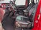 2020 Jeep Wrangler Unlimited Rubicon 4x4