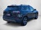 2019 Jeep Cherokee Limited FWD