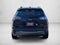 2019 Jeep Cherokee Limited FWD