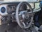 2025 Jeep Wrangler Sport S 2 Door 4x4