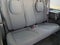 2025 Jeep Wrangler Sport S 2 Door 4x4