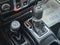 2025 Jeep Wrangler Sport S 2 Door 4x4