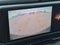 2025 Jeep Wrangler Sport S 2 Door 4x4