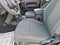 2025 Jeep Wrangler Sport S 2 Door 4x4