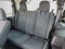 2025 Jeep Wrangler Sport S 2 Door 4x4