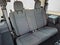 2025 Jeep Wrangler Sport S 2 Door 4x4