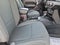 2025 Jeep Wrangler Sport S 2 Door 4x4